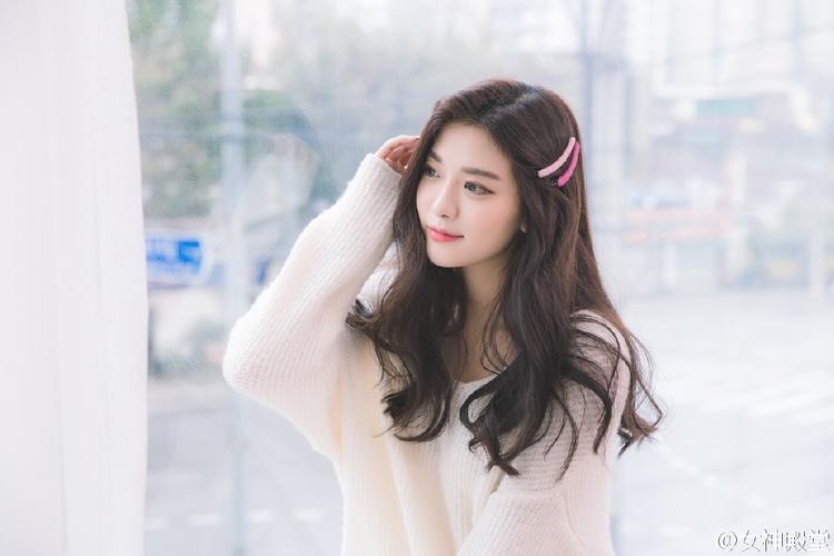 福利视频精品一区二区_日韩有码中文精品_欧美人妻一区二区三区不卡_动漫一区二区三区在线观看-亚洲 欧美 制服 综合 另类_国产成人啪视频一区二区三区_国产手机在线精品_国产亚洲一区二区免费|驴友违规穿越落水失踪  队友不等救援继续行程引争议